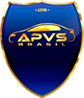 APVS Brasil – Proteção Veicular