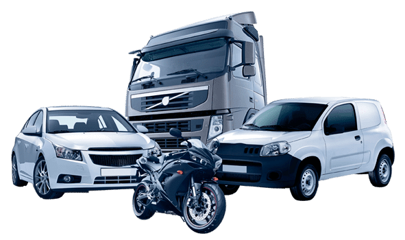 APVS Proteção de carros motos e caminhoes