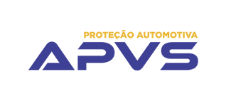 APVS
